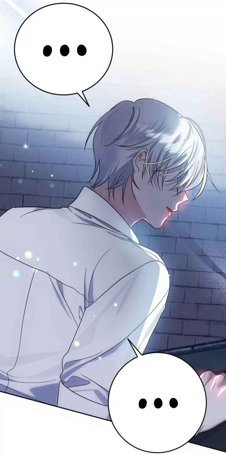 I Met the Male Lead in Prison Chapter 3 - Page 118