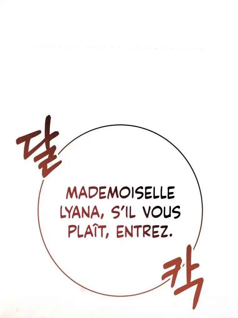 I Met the Male Lead in Prison Chapter 3 - Page 129