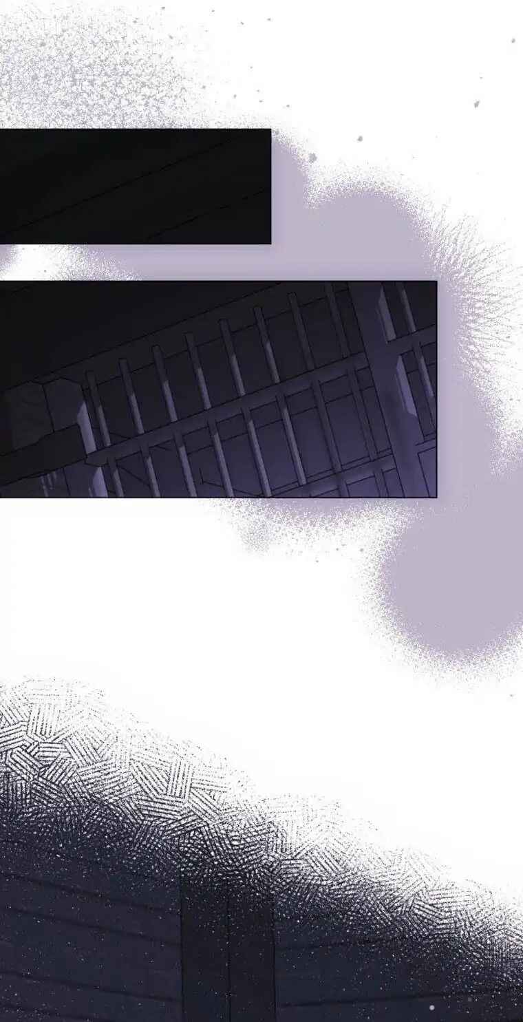I Met the Male Lead in Prison Chapter 3 - Page 67