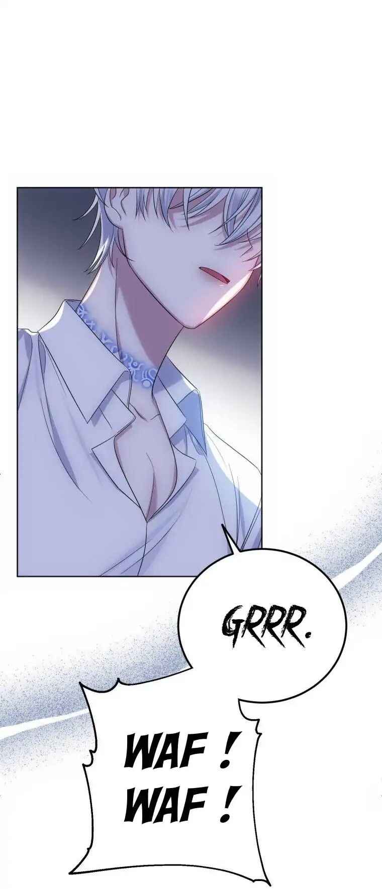 I Met the Male Lead in Prison Chapter 3 - Page 73