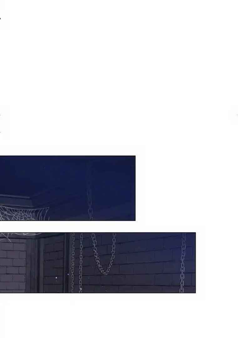 I Met the Male Lead in Prison Chapter 3 - Page 85