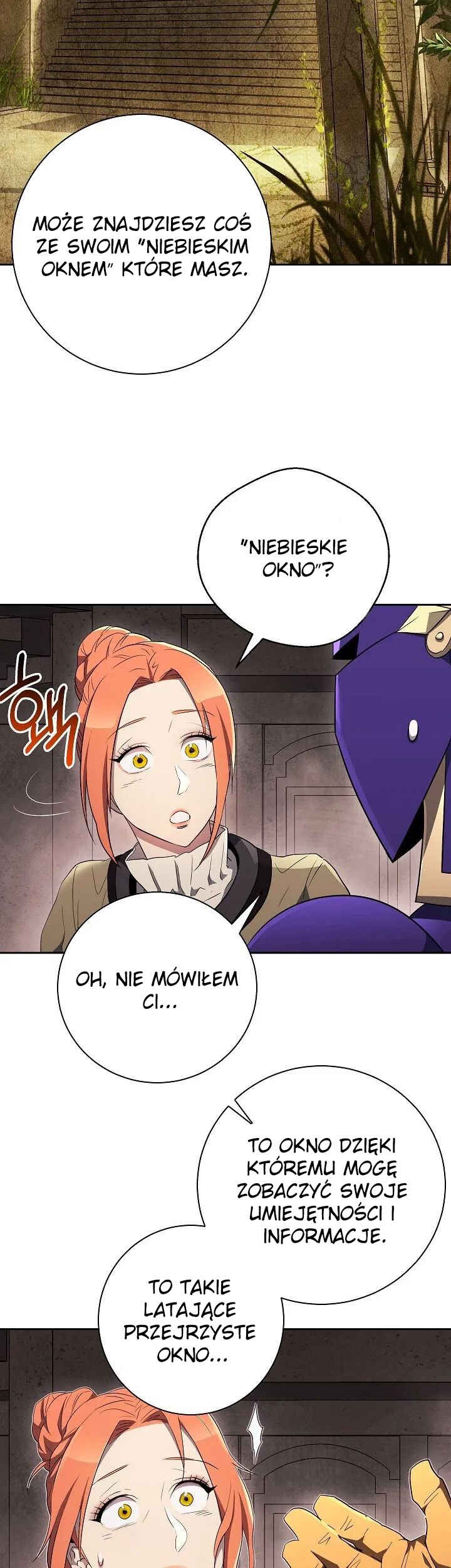 The Skeleton Soldier Failed to Defend the Dungeon Chapter 100 - Page 18