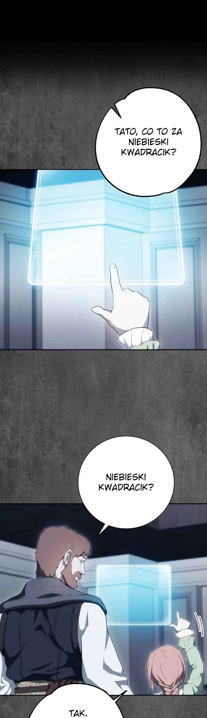 The Skeleton Soldier Failed to Defend the Dungeon Chapter 100 - Page 21