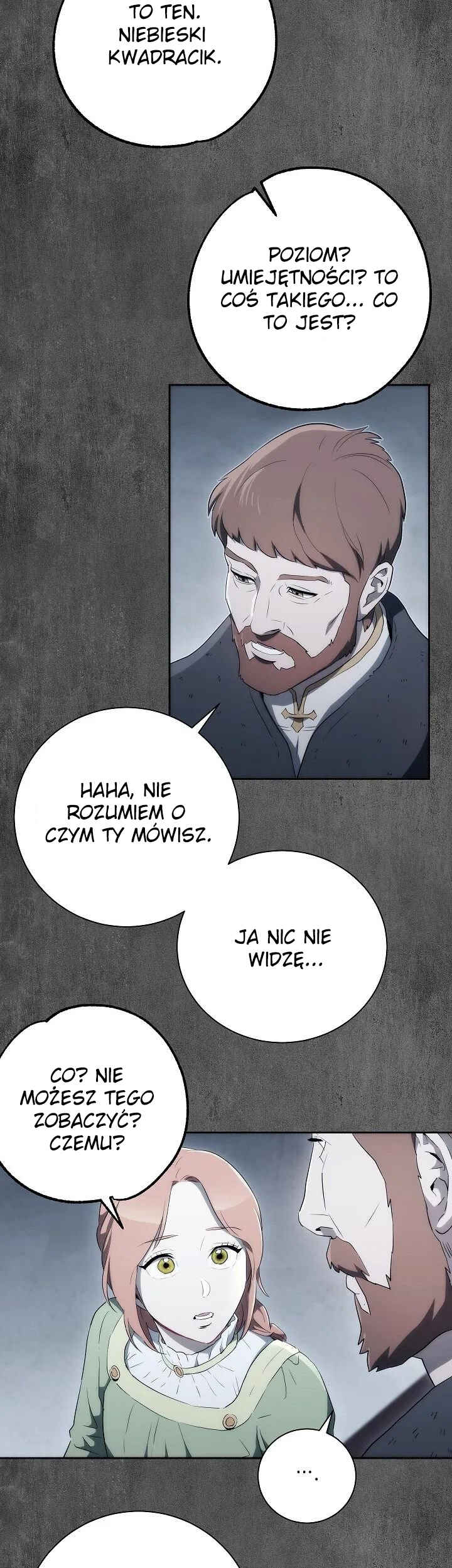 The Skeleton Soldier Failed to Defend the Dungeon Chapter 100 - Page 22