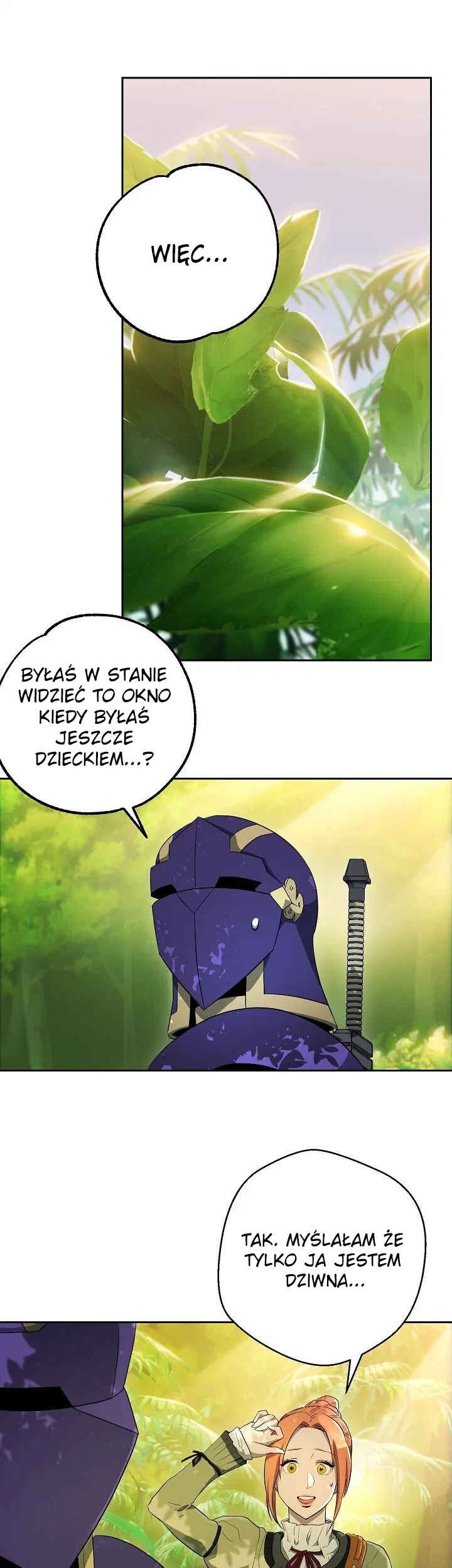 The Skeleton Soldier Failed to Defend the Dungeon Chapter 100 - Page 24