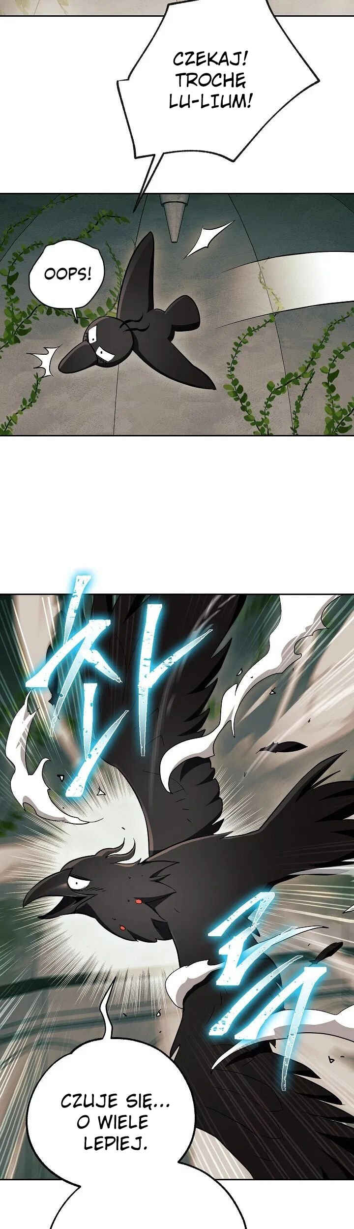 The Skeleton Soldier Failed to Defend the Dungeon Chapter 100 - Page 39