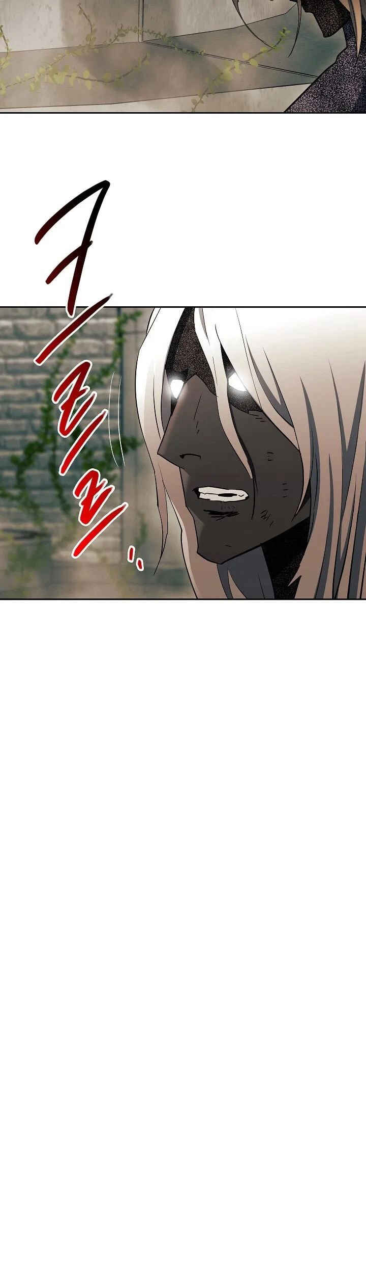 The Skeleton Soldier Failed to Defend the Dungeon Chapter 100 - Page 41