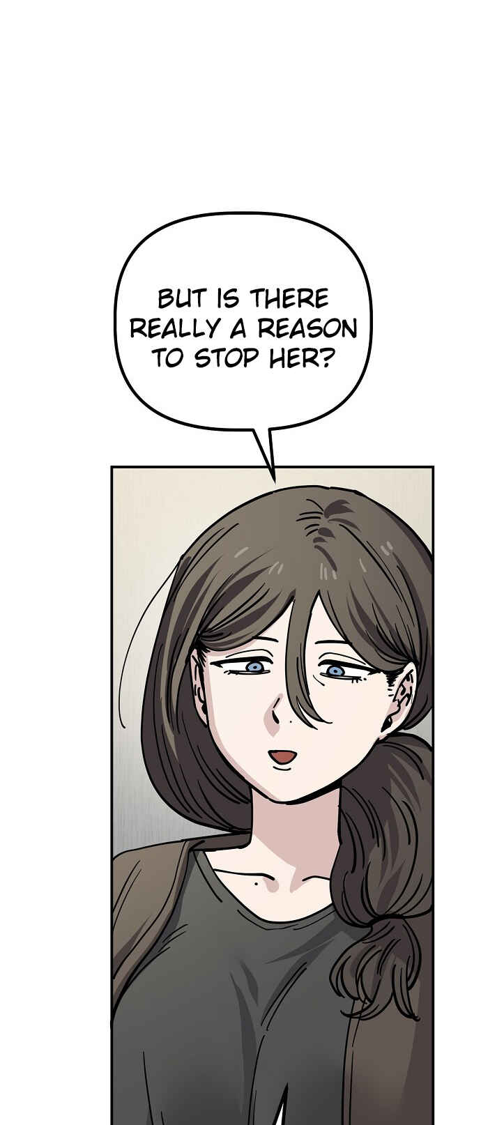 Mujikbaeksu Gye Baek-sun Chapter 146 - Page 24
