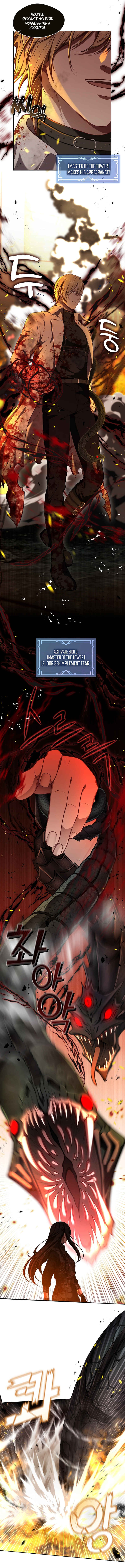 S-geup Hunter-neun Agyeong Gongnyeoga Doegi Silseumnida Chapter 0 - Page 4