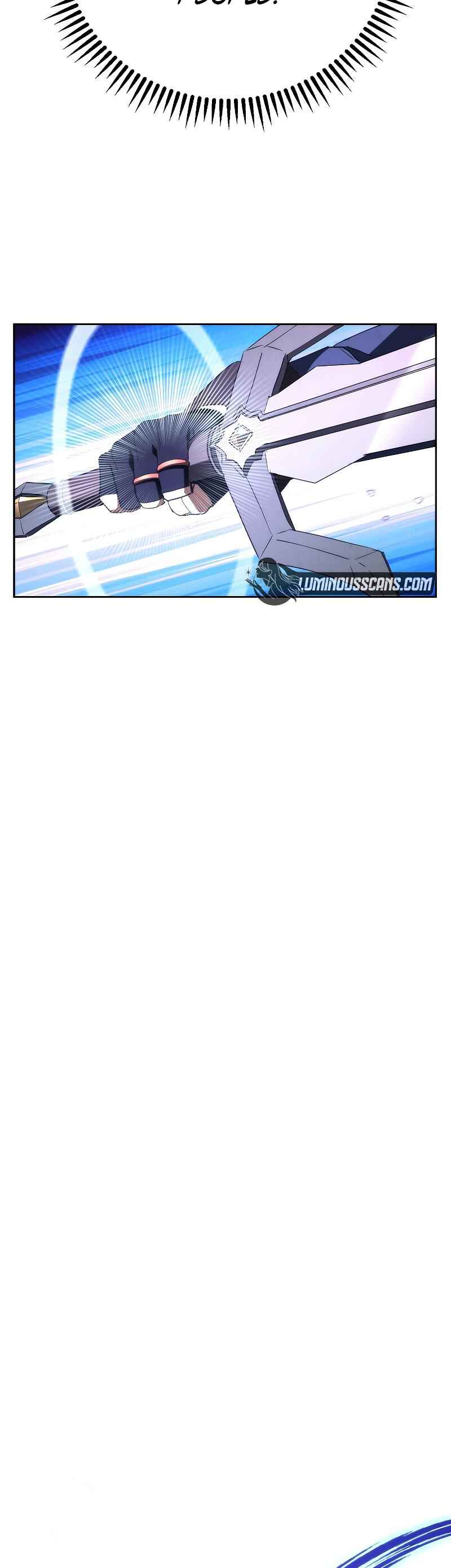 The Live Chapter 95 - Page 15