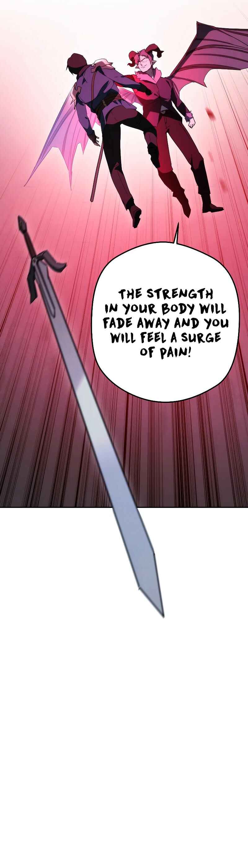 The Live Chapter 95 - Page 37