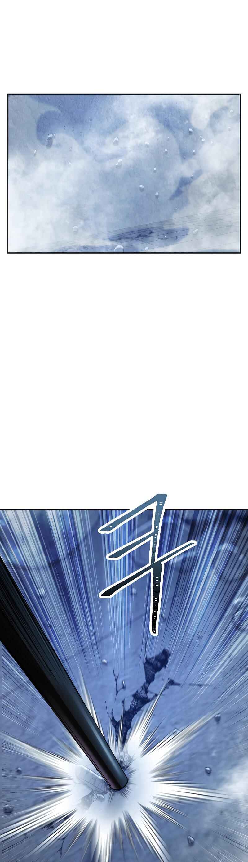 The Live Chapter 95 - Page 49