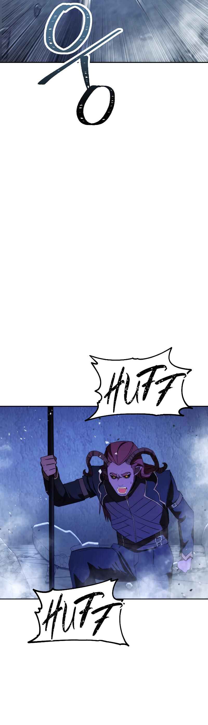 The Live Chapter 95 - Page 50