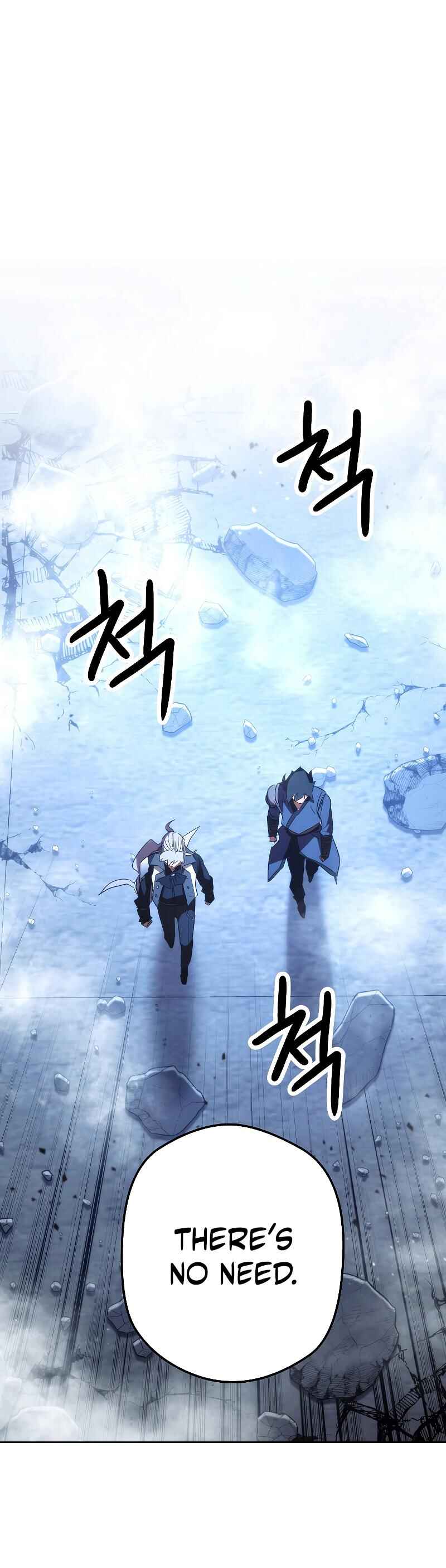 The Live Chapter 95 - Page 56
