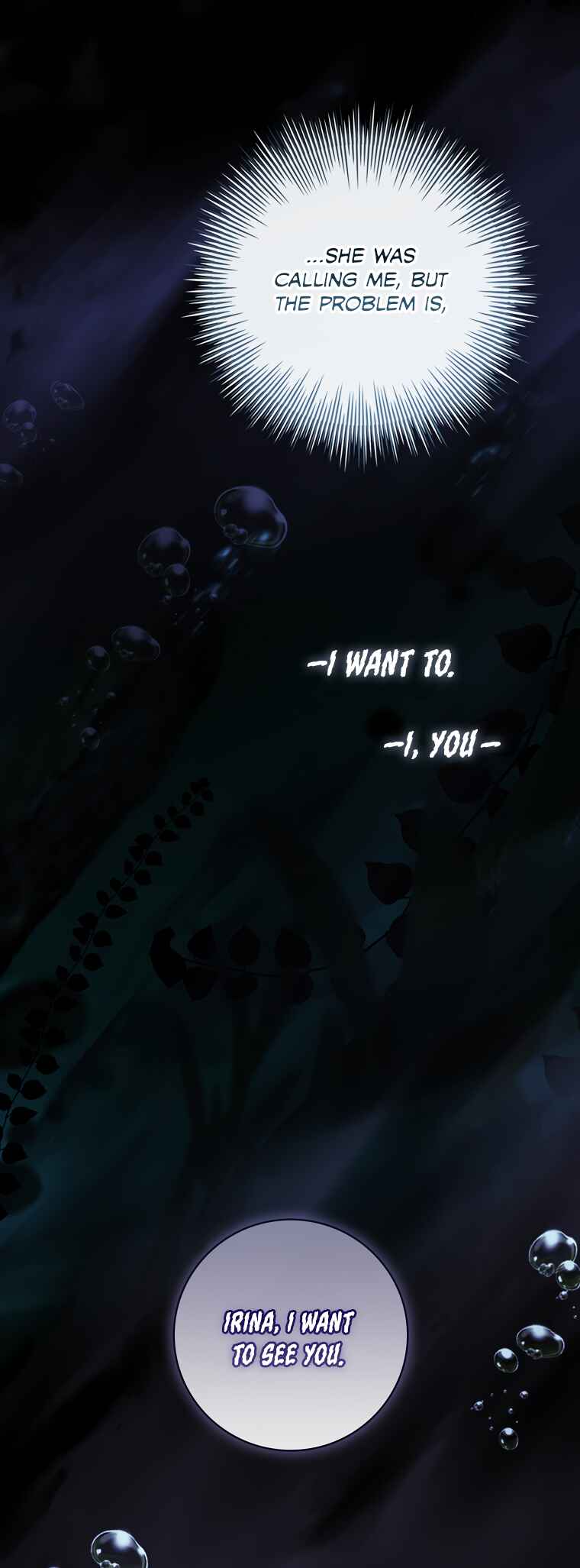 The Painless Player Chapter 41 - Page 6