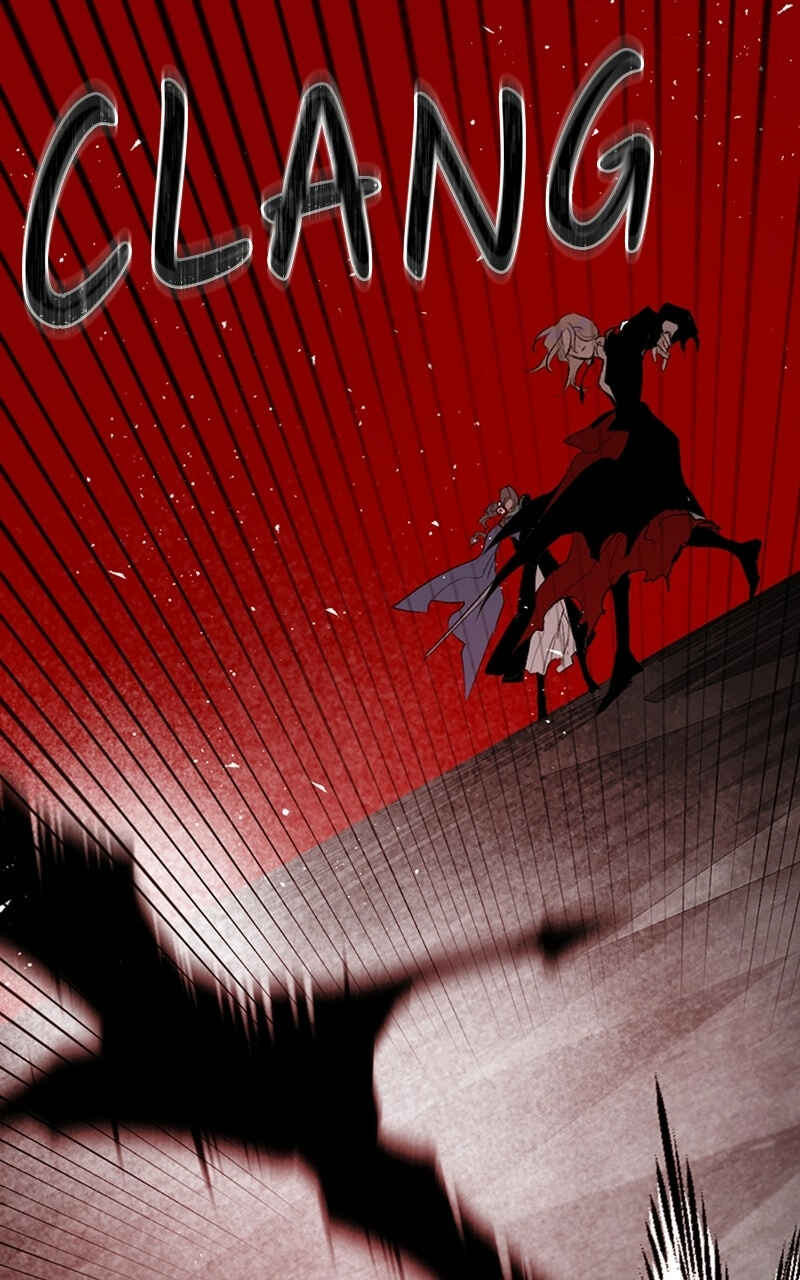 The Dark Lord's Confession Chapter 79 - Page 100