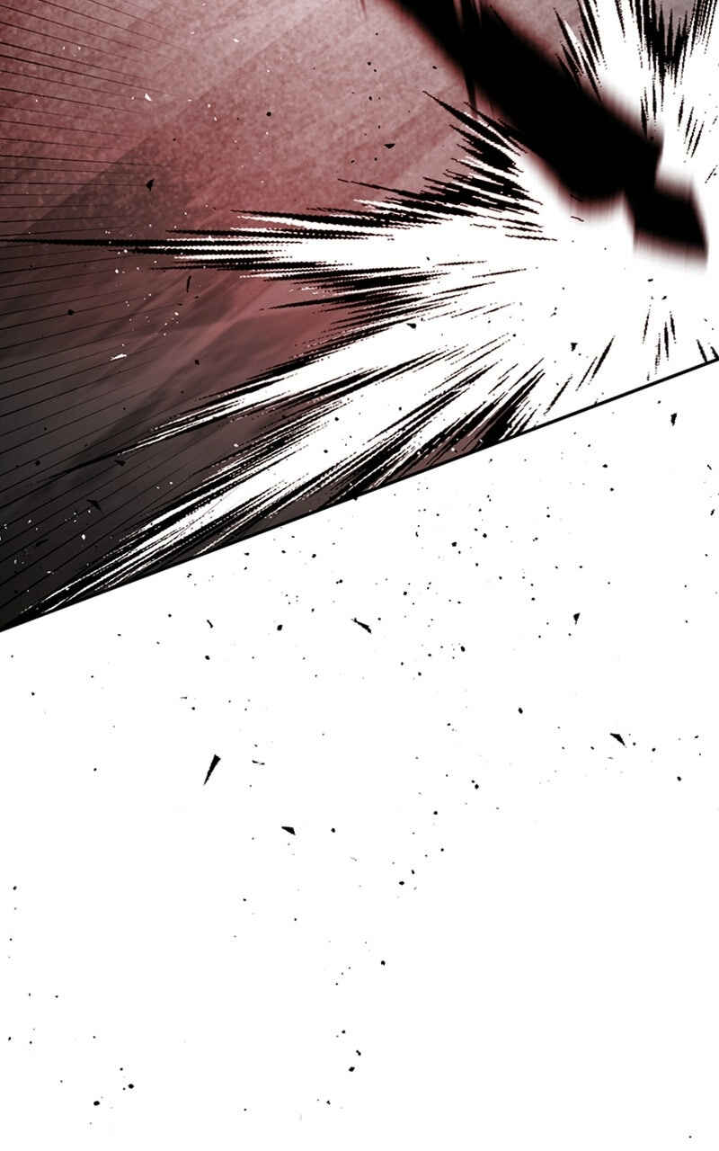 The Dark Lord's Confession Chapter 79 - Page 101