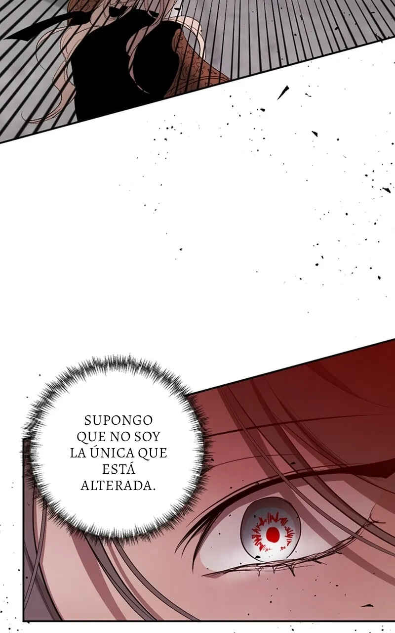 The Dark Lord's Confession Chapter 79 - Page 103