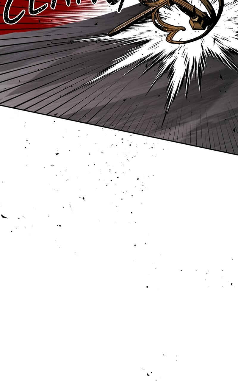 The Dark Lord's Confession Chapter 79 - Page 112