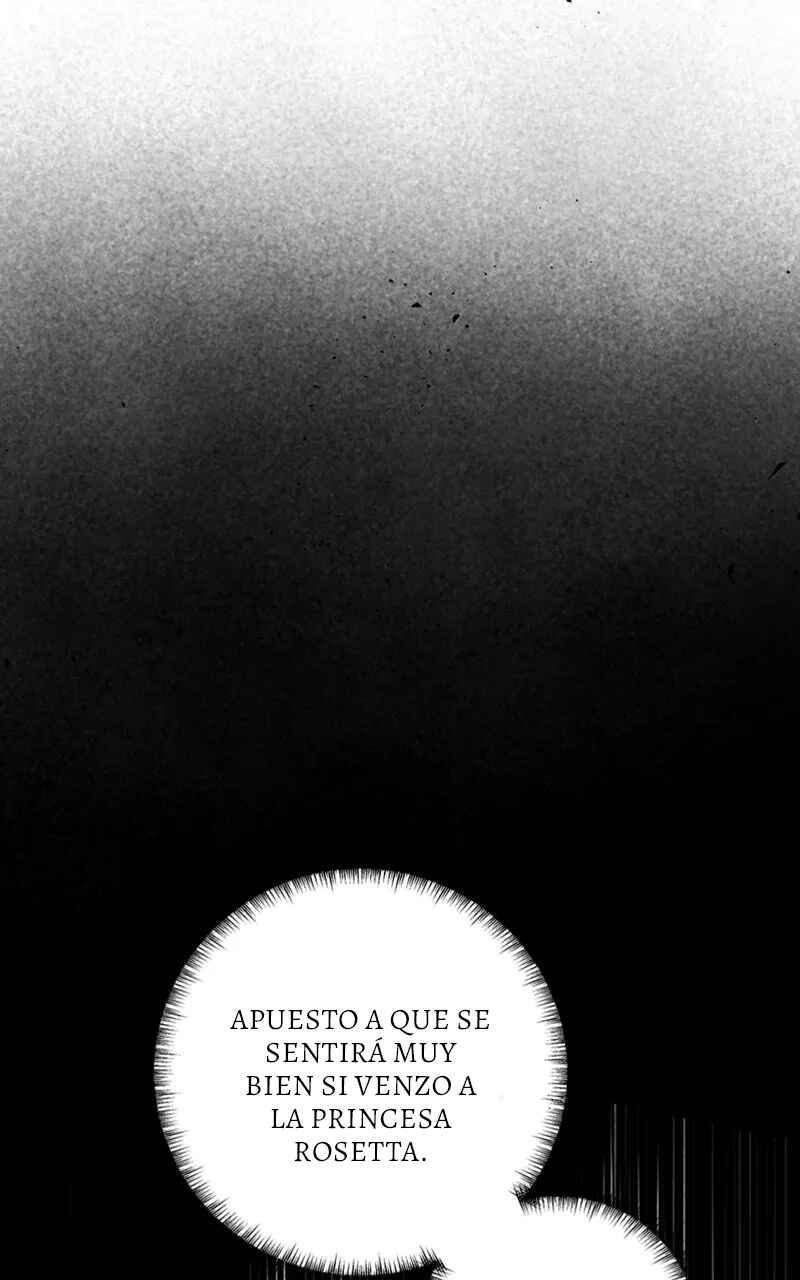 The Dark Lord's Confession Chapter 79 - Page 115