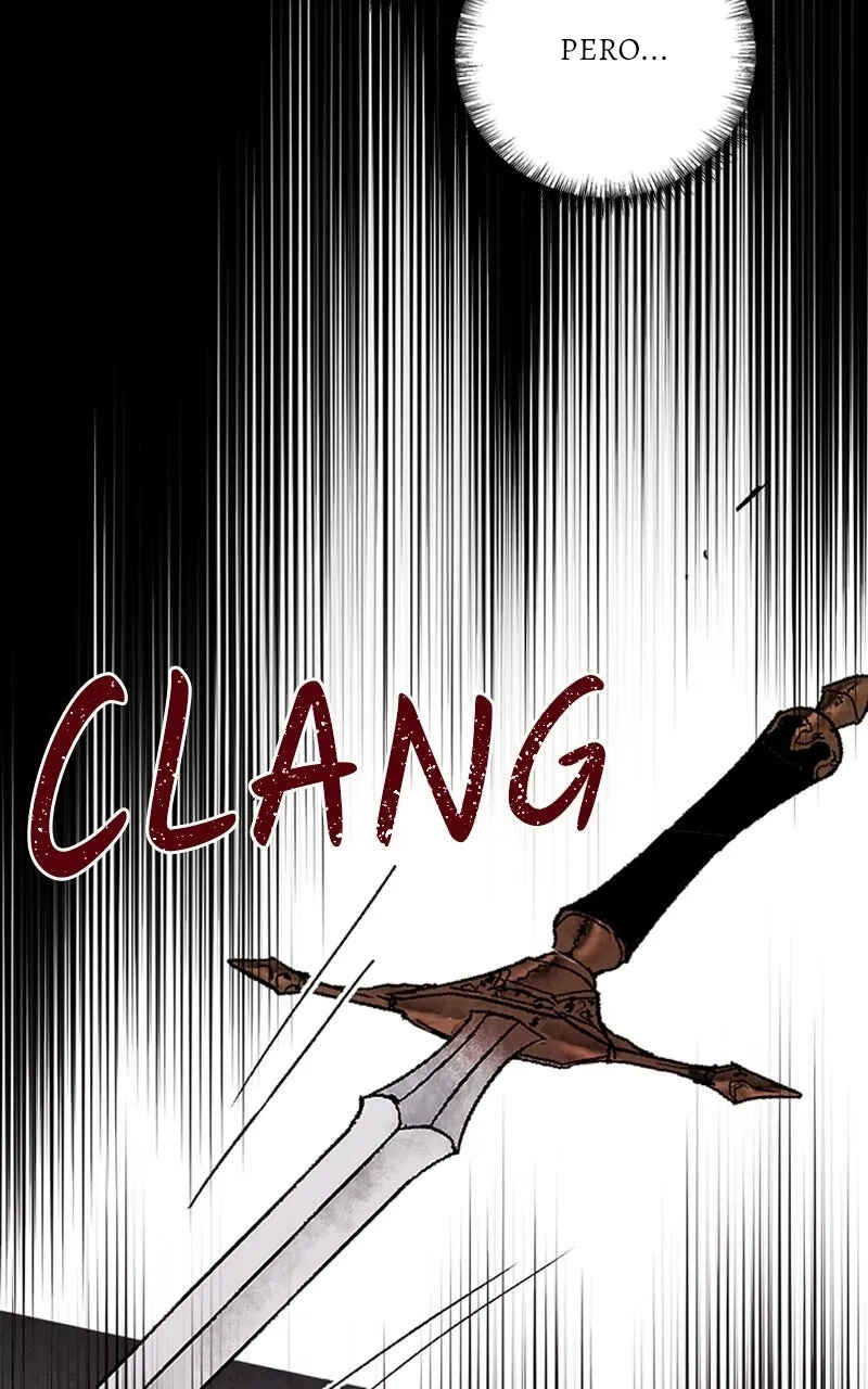 The Dark Lord's Confession Chapter 79 - Page 116