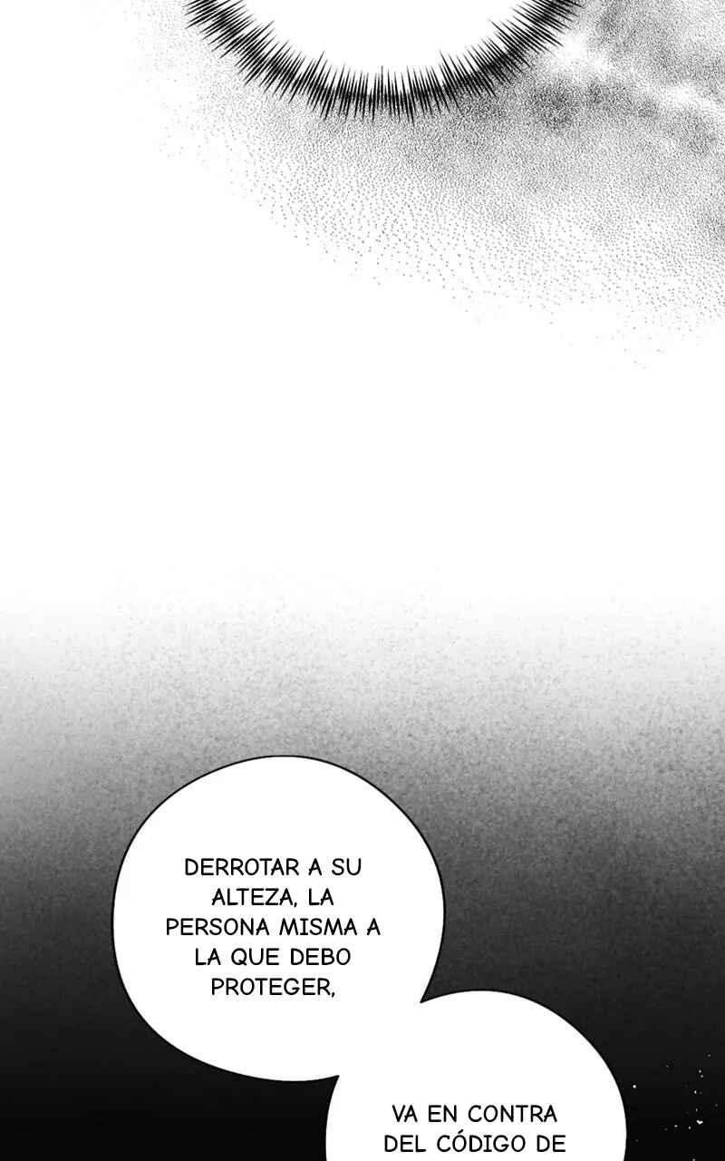 The Dark Lord's Confession Chapter 79 - Page 118