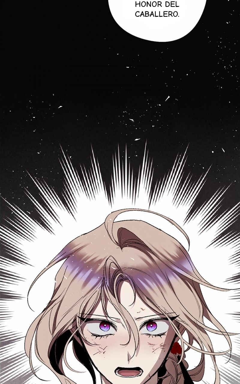 The Dark Lord's Confession Chapter 79 - Page 119