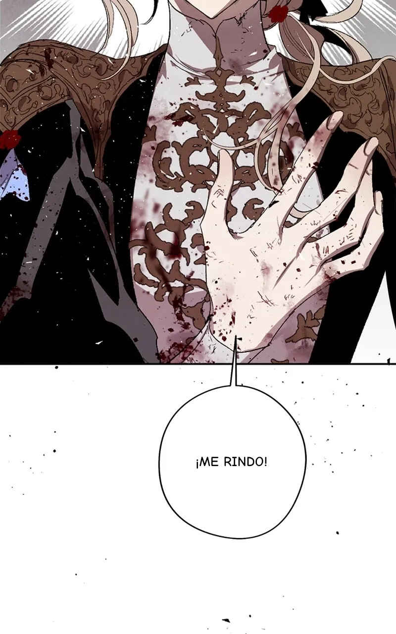 The Dark Lord's Confession Chapter 79 - Page 120