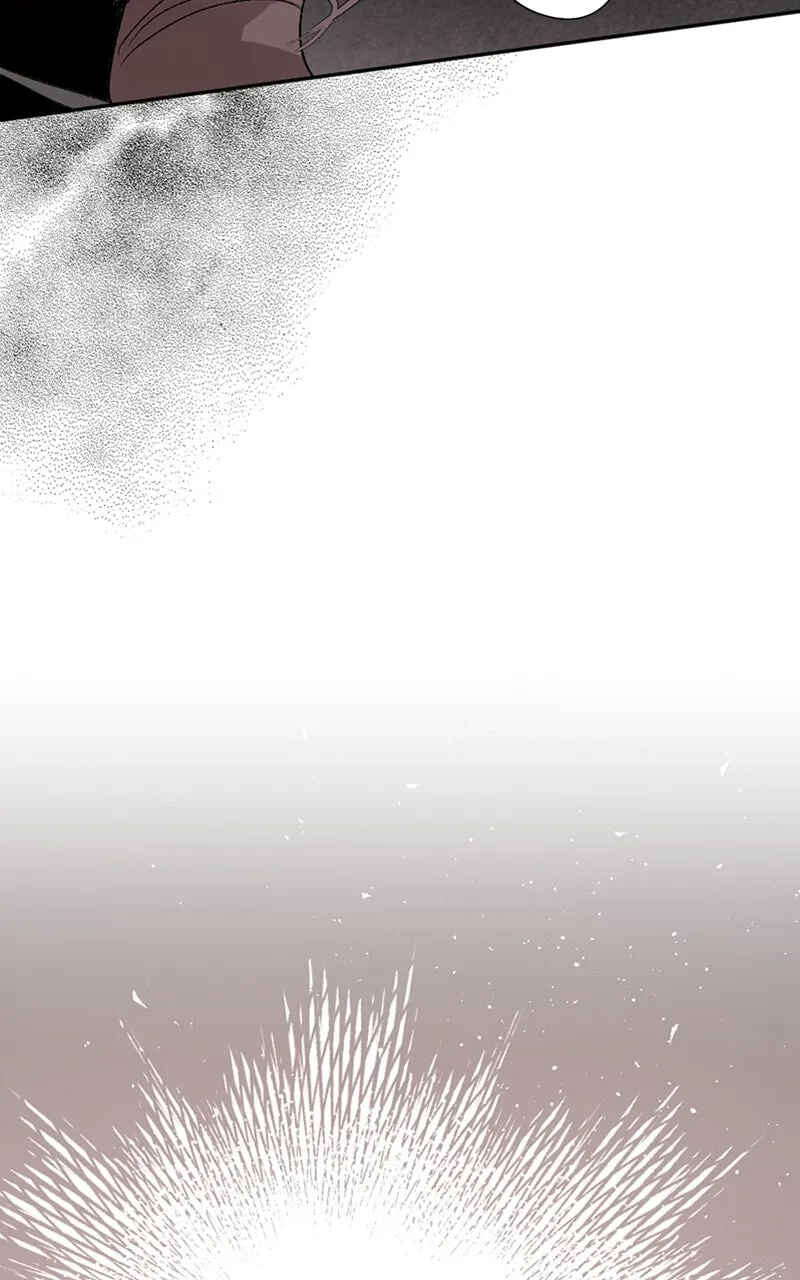 The Dark Lord's Confession Chapter 79 - Page 122