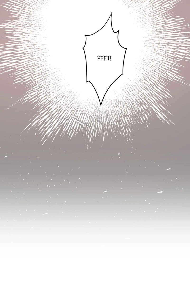 The Dark Lord's Confession Chapter 79 - Page 123