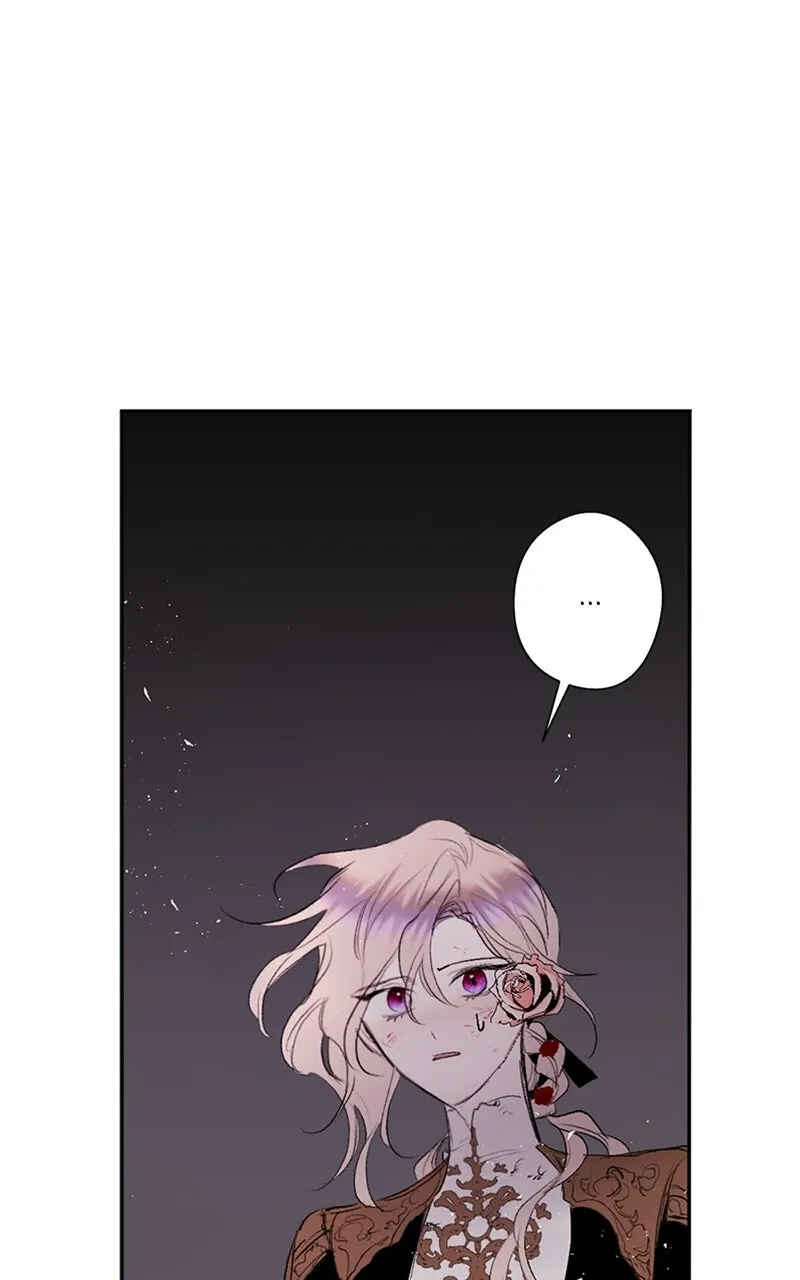 The Dark Lord's Confession Chapter 79 - Page 130