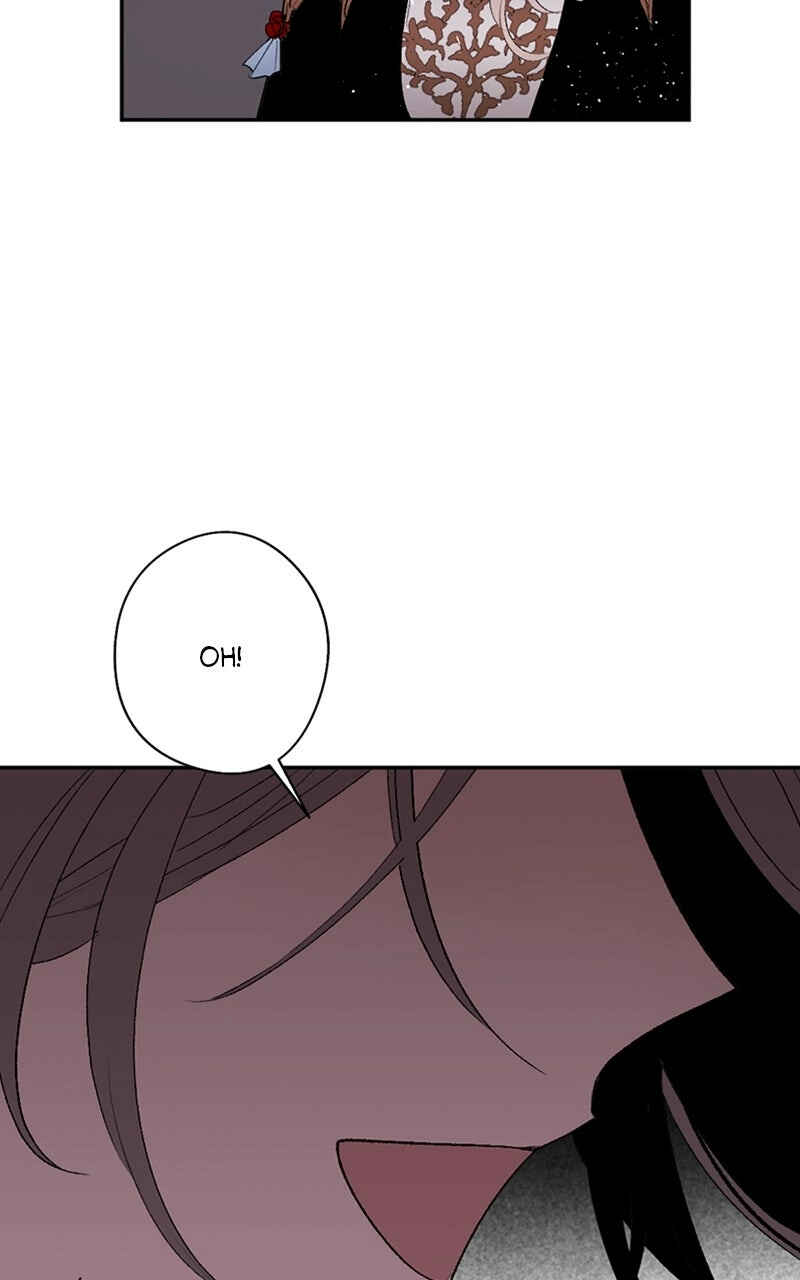 The Dark Lord's Confession Chapter 79 - Page 131