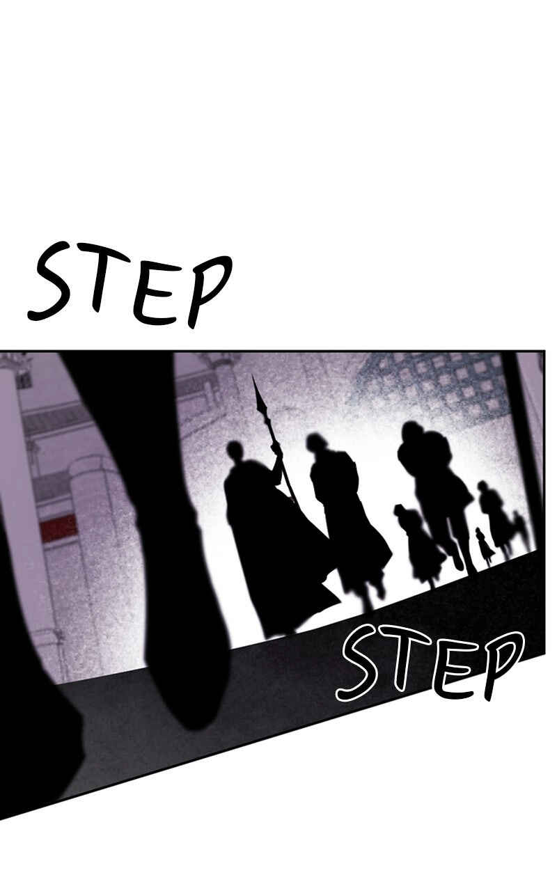 The Dark Lord's Confession Chapter 79 - Page 133