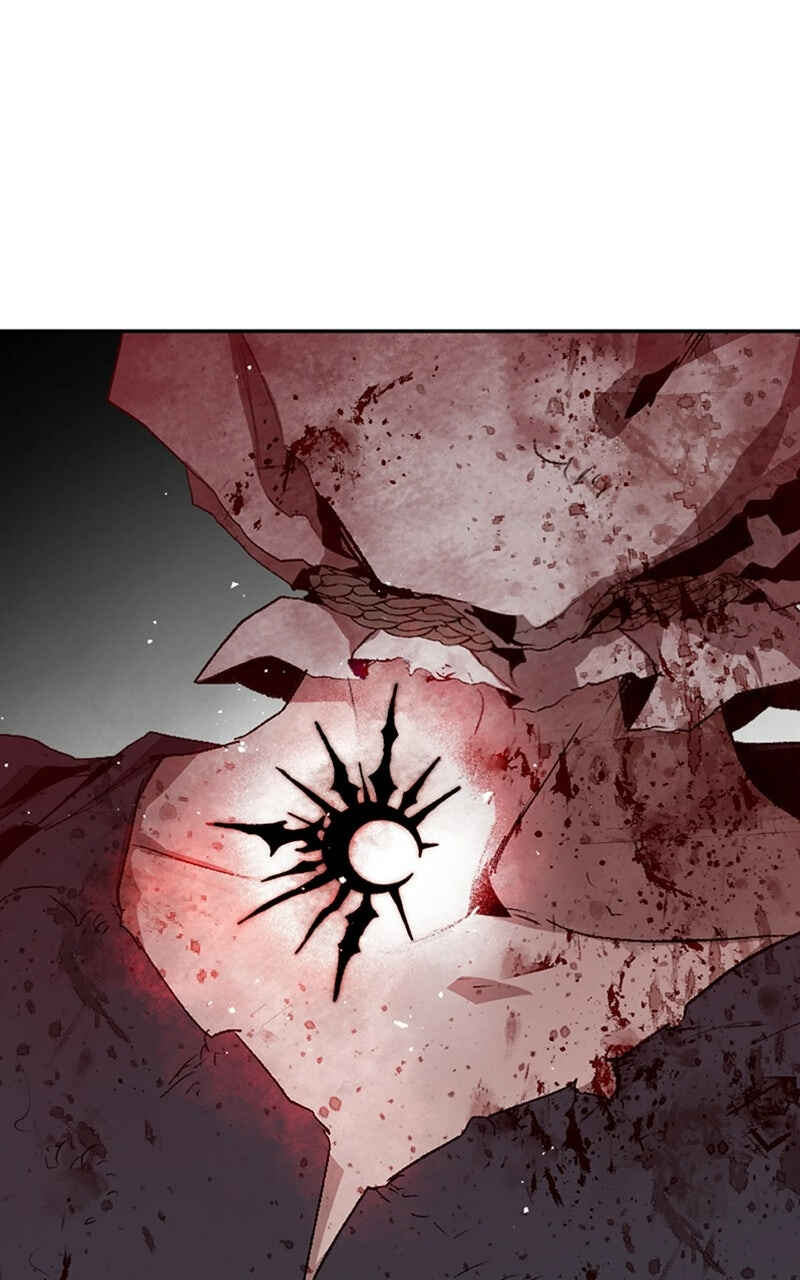 The Dark Lord's Confession Chapter 79 - Page 137