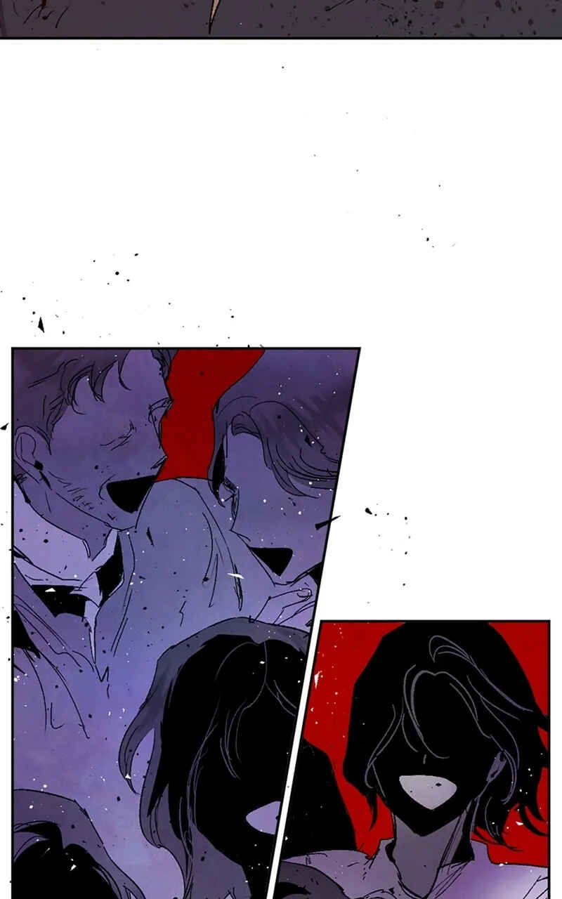 The Dark Lord's Confession Chapter 79 - Page 138