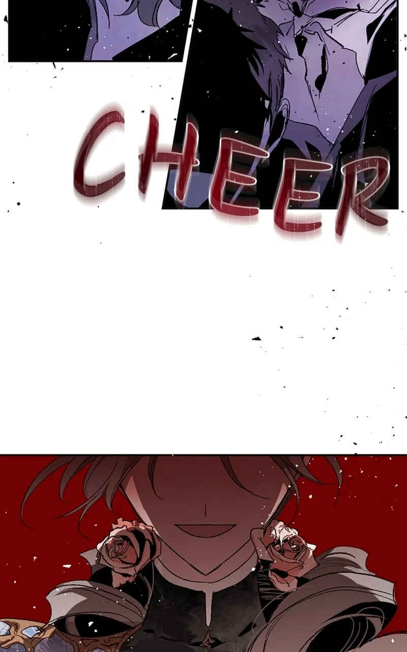 The Dark Lord's Confession Chapter 79 - Page 139