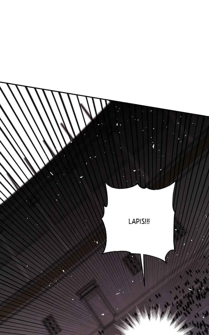 The Dark Lord's Confession Chapter 79 - Page 14