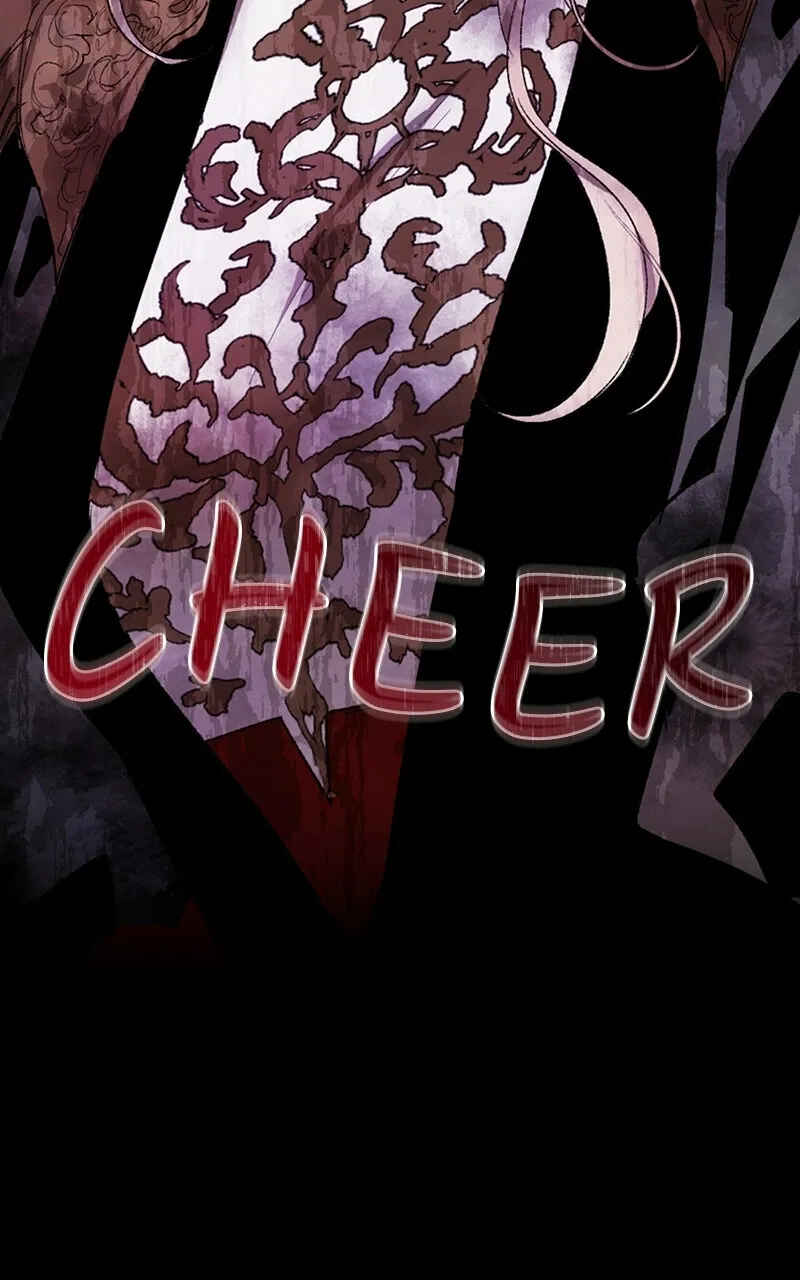 The Dark Lord's Confession Chapter 79 - Page 142