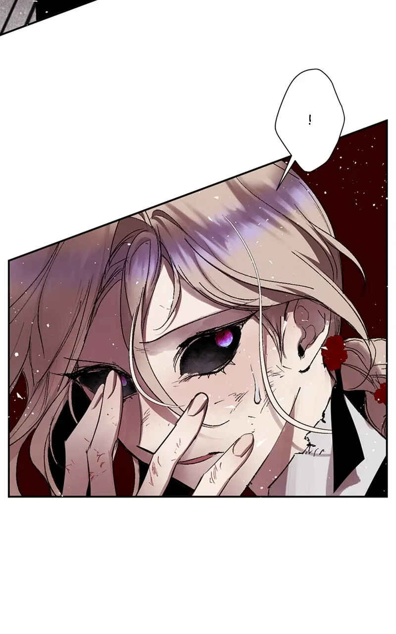 The Dark Lord's Confession Chapter 79 - Page 16