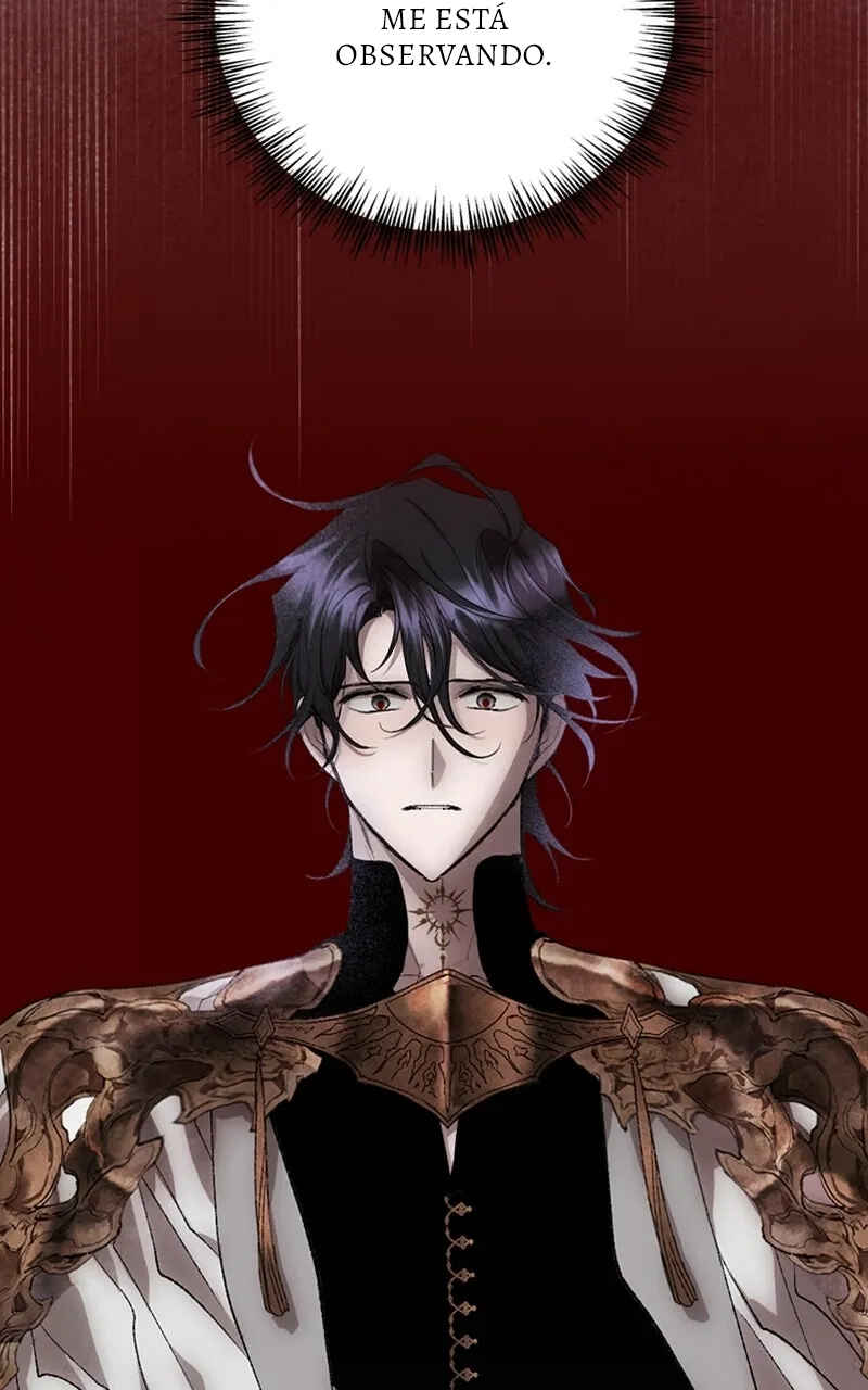 The Dark Lord's Confession Chapter 79 - Page 25