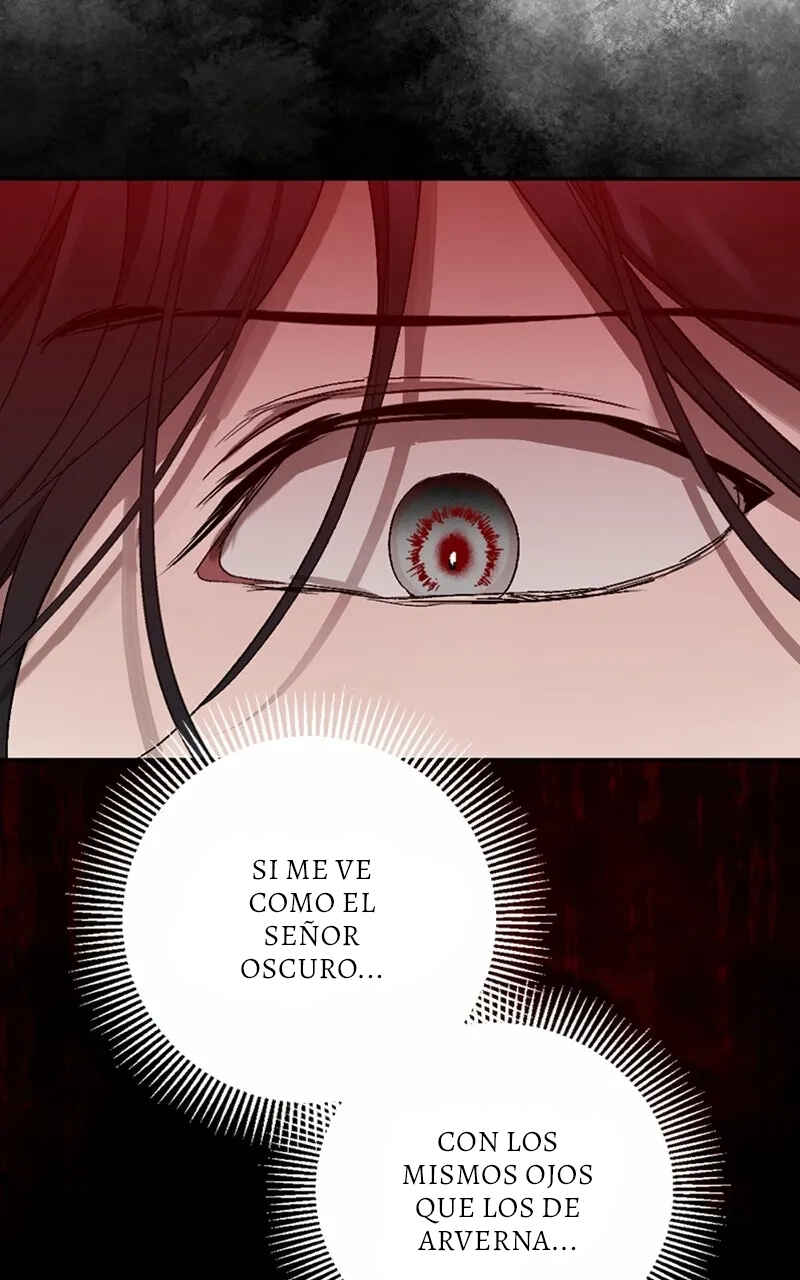 The Dark Lord's Confession Chapter 79 - Page 27