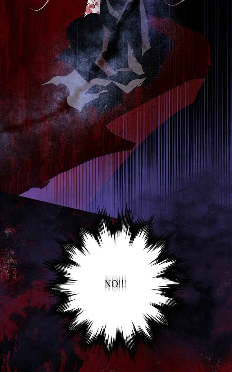 The Dark Lord's Confession Chapter 79 - Page 29