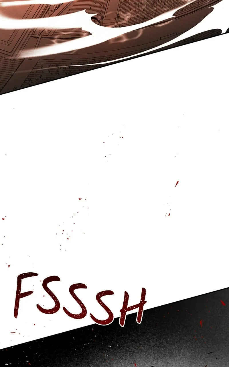 The Dark Lord's Confession Chapter 79 - Page 3