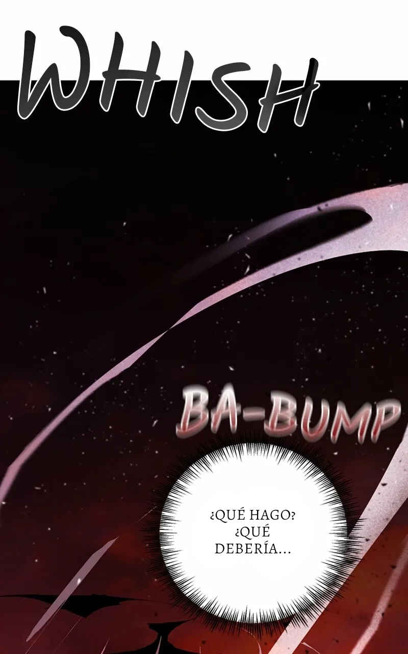 The Dark Lord's Confession Chapter 79 - Page 31