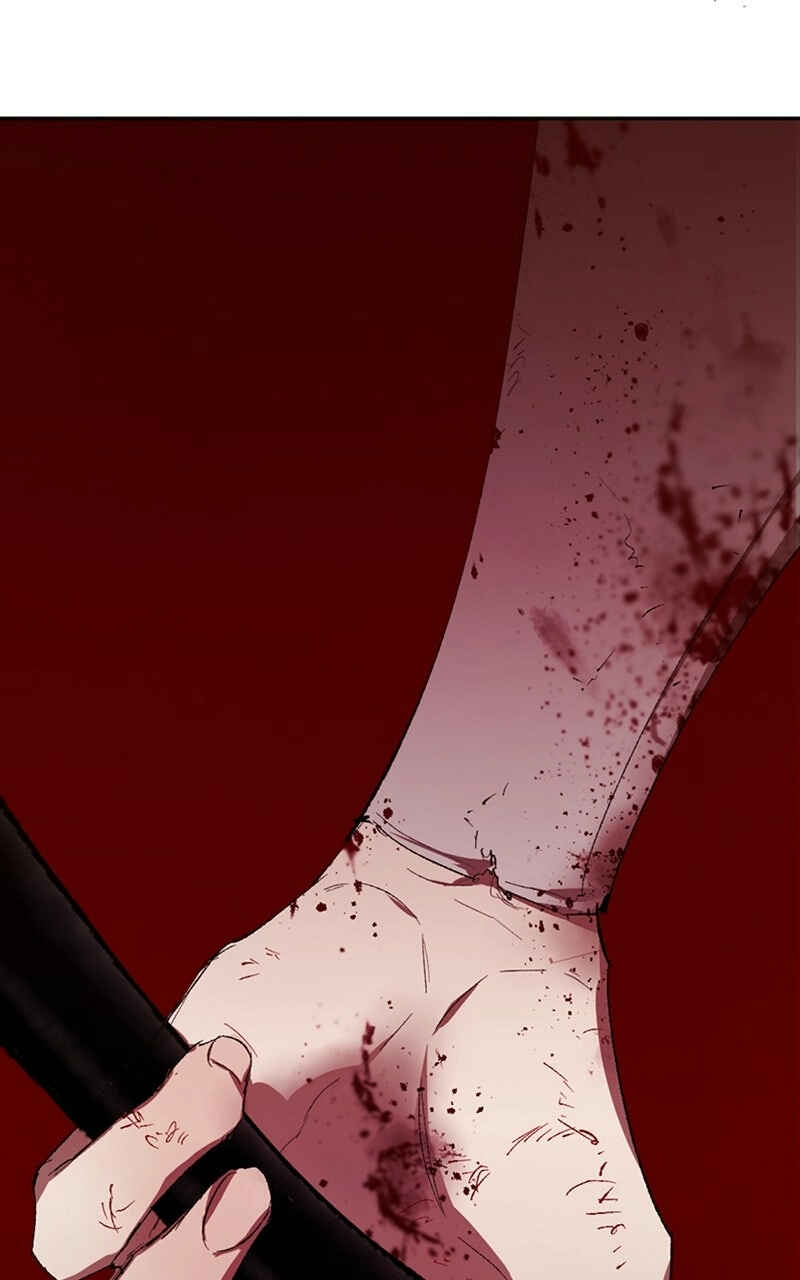 The Dark Lord's Confession Chapter 79 - Page 37