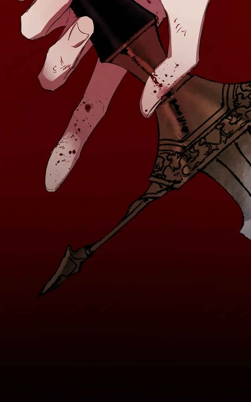 The Dark Lord's Confession Chapter 79 - Page 38