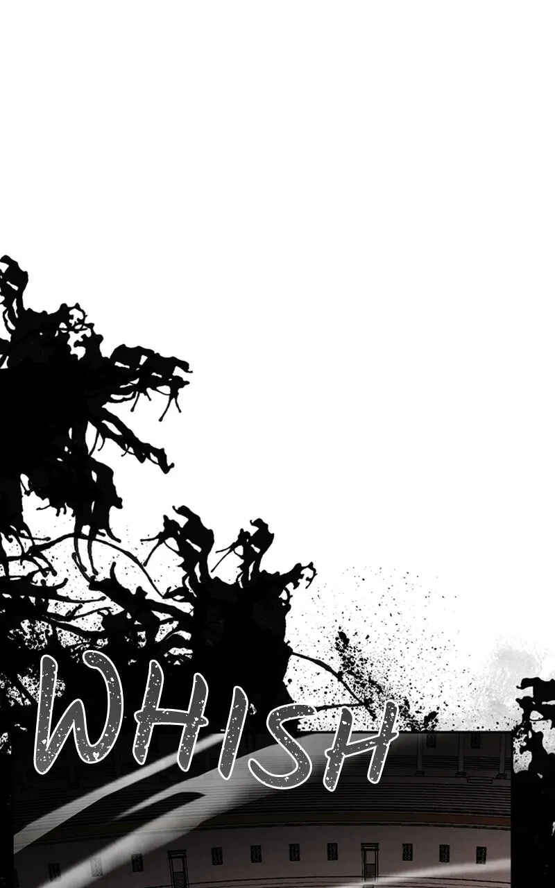 The Dark Lord's Confession Chapter 79 - Page 41