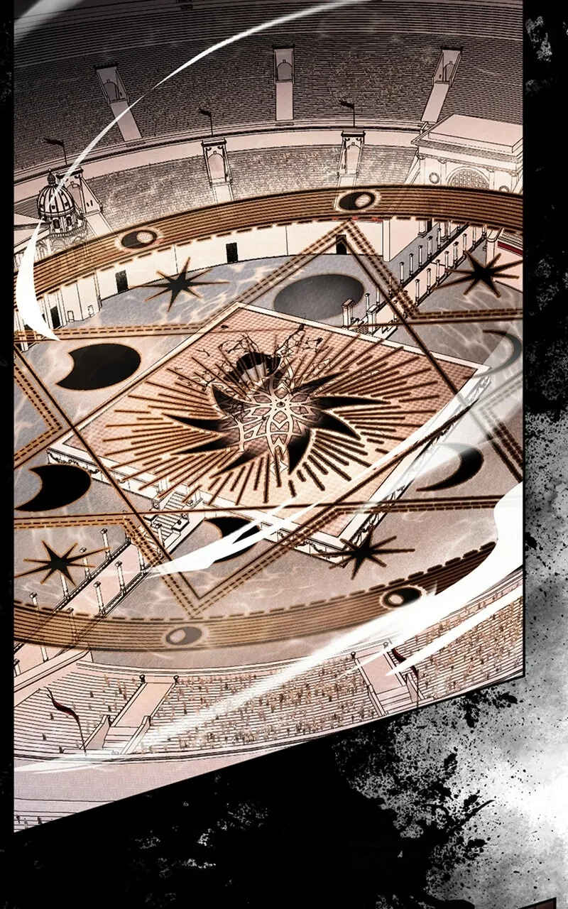 The Dark Lord's Confession Chapter 79 - Page 42