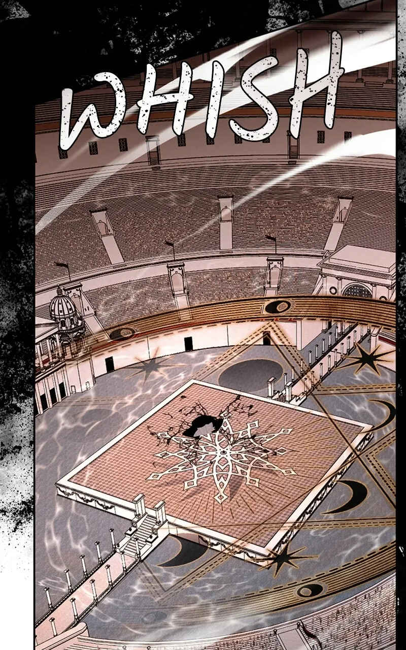 The Dark Lord's Confession Chapter 79 - Page 43