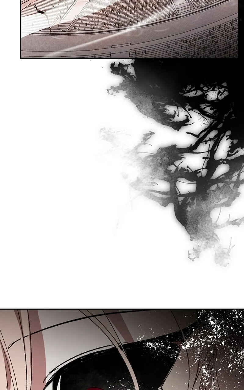 The Dark Lord's Confession Chapter 79 - Page 44